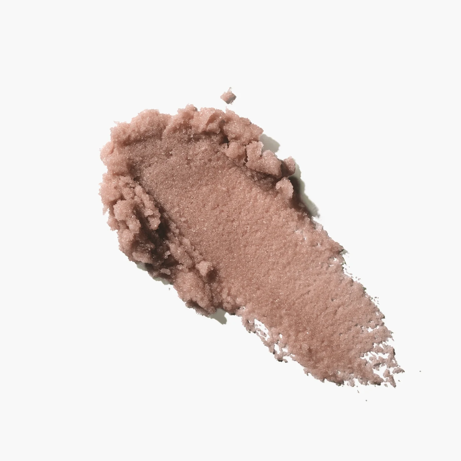 HOT COCO Coconut Oil Body Scrub view 2